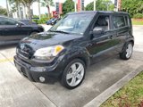 Used 2011 Kia Soul ! image 3