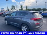 Used 2020 Hyundai Tucson Value image 3