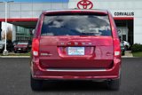 Used 2020 Dodge Grand Caravan GT image 5