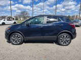 Used 2022 Buick Encore Preferred image 2
