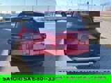 New 2025 Ford Escape SE image 4