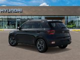 New 2025 Hyundai Venue SEL image 5