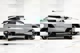 Used 2021 Ford Mustang Mach-E Select w/ Comfort/Appearance Package image 2