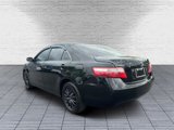 Used 2009 Toyota Camry image 3