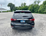 Used 2018 INFINITI QX60 AWD w/ Premium Plus Package image 6