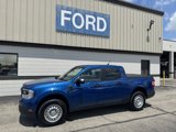 Used 2024 Ford Maverick XL image 2