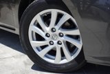 Used 2012 MAZDA MAZDA3 i Grand Touring w/ Tech Pkg image 3