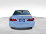 Used 2013 Honda Accord EX-L image 5