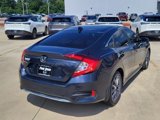 Used 2019 Honda Civic EX image 2