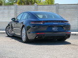 Used 2022 Porsche Panamera 4 image 3