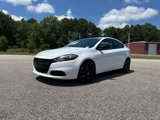 Used 2015 Dodge Dart SXT image 2