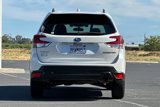 Used 2020 Subaru Forester Premium image 5