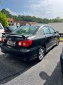 Used 2006 Toyota Corolla CE image 3