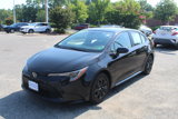 Used 2022 Toyota Corolla LE image 5