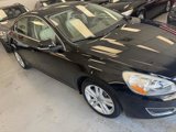 Used 2012 Volvo S60 T5 image 3