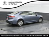 Used 2023 Toyota Corolla LE image 3