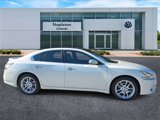 Used 2014 Nissan Maxima 3.5 SV image 3