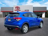 Used 2020 Honda HR-V EX image 5