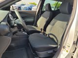 Used 2019 Nissan Kicks S image 4