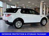 Used 2023 Land Rover Discovery Sport S image 3
