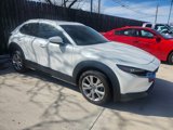 Used 2020 MAZDA CX-30 AWD w/ Premium Package image 5