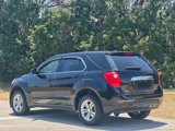Used 2012 Chevrolet Equinox LS image 3