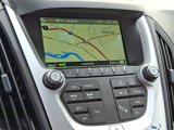 Used 2016 Chevrolet Equinox LTZ w/ Enhanced Convenience Package image 3