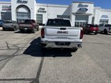 Used 2023 GMC Sierra 1500 SLT w/ SLT Premium Package image 5