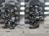 Used 2023 Jeep Compass Altitude image 5