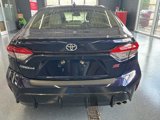 Certified 2023 Toyota Corolla SE image 3