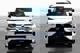 Certified 2019 Toyota RAV4 LE w/ All Weather Liner Package image 3