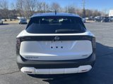 New 2025 Nissan Kicks SV w/ Charging Package image 6
