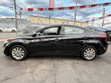 Used 2016 Hyundai Elantra SE w/ Option Group 02 image 3