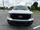 Used 2021 Ford F150 XL w/ Equipment Group 101A High image 3