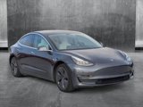 Used 2019 Tesla Model 3 Standard Range Plus image 3