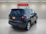 Used 2022 Jeep Renegade Limited image 5