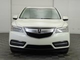 Used 2015 Acura MDX FWD w/ Technology Package image 2