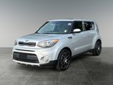 Used 2019 Kia Soul + image 3