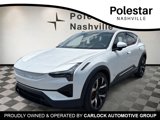New 2025 Polestar Polestar 3 image 3