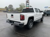 Used 2018 GMC Sierra 1500 SLT image 4