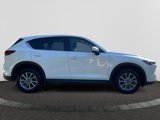 Used 2022 MAZDA CX-5 AWD 2.5 S w/ Preferred Package image 6