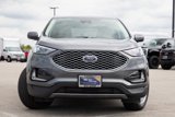 Certified 2024 Ford Edge SEL w/ Convenience Package image 2