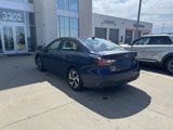 Used 2023 Subaru Legacy Premium image 3