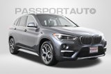 Used 2019 BMW X1 xDrive28i w/ Convenience Package image 2