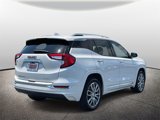 Used 2023 GMC Terrain Denali image 2