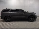 Used 2018 Dodge Durango R/T image 3