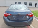 Used 2015 Toyota Corolla L image 5