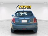 Used 2015 MINI Cooper 4-Door Hardtop image 4