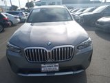 Used 2023 BMW X3 sDrive30i w/ Premium Package image 2