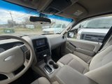 Used 2007 Ford Explorer Sport Trac XLT image 6